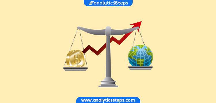 Investing for Impact: Exploring Sustainable Investment Trends title banner